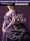 Seducing an Angel@